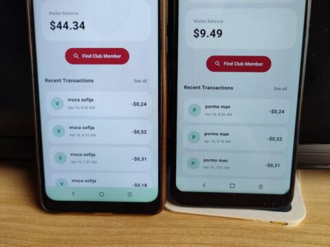 How AdultPay Ensures User Safety